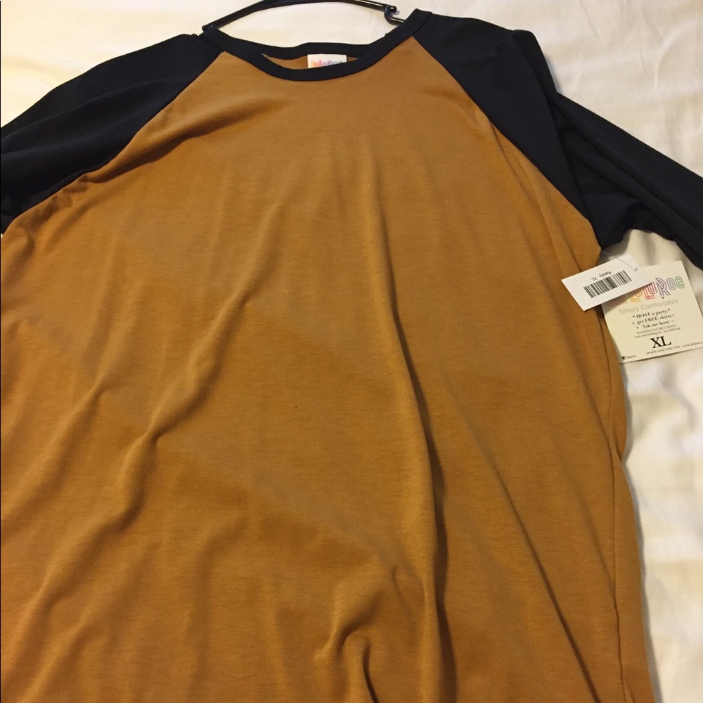 Lularoe Randy